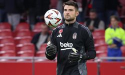 Ersin Destanoğlu kimdir, nereli, kaç yaşında?