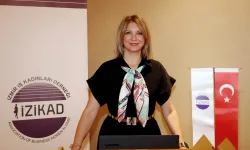 14. Genç İZİKAD Girişimcilik Yarışması başvuruları başladı