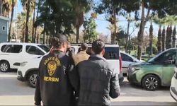 “Eşin ve çocukların emniyette” yalanıyla 3 milyonluk vurgun!