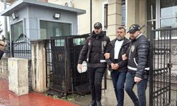 Eşini ve MHP İlçe Başkanını öldüren emekli polis tutuklandı!