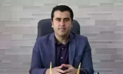 Eski Belediye Başkanı Ruhan Alan’a tahliye kararı: Zimmet davasında yeni gelişme