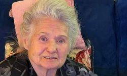 Eski Milletvekili Nadir Latif İslam’ın eşi Seval İslam hayatını kaybetti