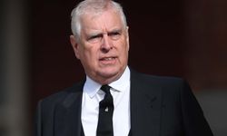 Eski Prens Andrew serbest bırakıldı: Soruşturma devam ediyor