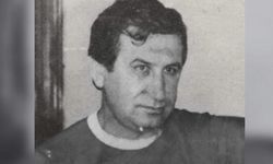 Eski Teknik Direktör Candan Dumanlı hayatını kaybetti