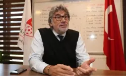 Eskişehirspor'un eski gol kralı Ömer Kaner kimdir, neden öldü?