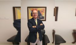 Estetik cerrah Salih Mollaosmanoğlu kimdir?