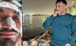 24 yaşındaki gencin acı sonu: Ev sahibinin kardeşi tarafından bıçaklandı