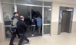 Ev ve iş yerlerinde tonlarca yasaklı madde ele geçirildi: 29 tutuklama