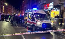 “Başka biriyle evlenemezsin” tartışması katliama dönüştü: Eski eş, kuzen ve saldırgan öldü