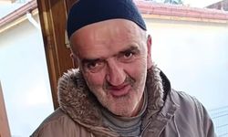 Evden çıktı, bir daha haber alınamadı: Ekipler harekete geçti