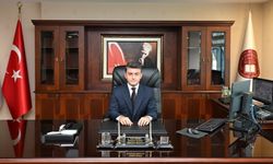 Akın Gürlek'in yerine geldi: İstanbul Cumhuriyet Başsavcılığı’na Fatih Dönmez atandı