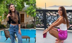 Fatoş Derbeder kimdir, neden gözaltına alındı?