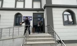 Feci motosiklet kazası: 1 ölü, 1 kaçan sürücü yakalandı!