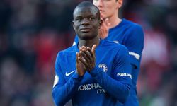 Fenerbahçe, N’Golo Kante’yi kadrosuna kattı: Sözleşme 2,5 yıl sürecek