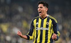 Fenerbahçe’ye Alvarez şoku! Başarılı orta saha oyuncusu ameliyat oldu