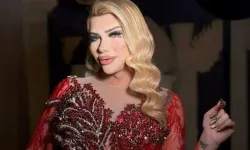 Fenomen Mükremin Gezgin neden gözaltına alındı?