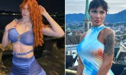 Fenomenlere yönelik soruşturmada 6 kişi adliyeye sevk edildi