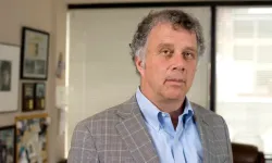 FETÖ elebaşı Fetullah Gülen'in avukatı Reid Weingarten kimdir? Epstein ile ilişkisi ne?