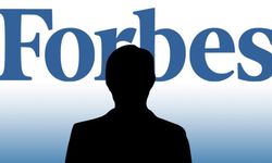 Forbes 2025 Kalder’in kurucusu Gökçe Güven, dolandırıcılık iddiasıyla tutuklandı