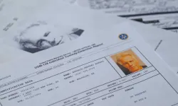 Fransa’dan Epstein belgelerine soruşturma hamlesi