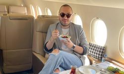 Furkan Koçan kimdir, neden gözaltında?