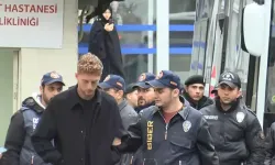 Futbolda bahis depremi! Ünlü futbolculara ağır ceza istemi