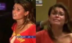 Gabriela Rico Jimenez - Epstein olayı ne? Gabriela Rico Jimenez öldü mü?