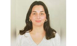 Genç hekim Zeynep Sude Taş vefat etti