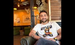 Genç inşaat mühendisi Furkan Karahançer asansör boşluğuna düşerek hayatını kaybetti