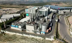 Gentaş Kimya ne iş yapar? Gentaş Kimya sahibi kim?