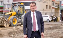 Giresun Belediye Başkanı Fuat Köse’ye ne oldu, sağlık durumu nasıl?