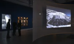 Göbeklitepe sergisi Berlin’de ziyarete açılıyor