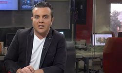 Gökay Kalaycıoğlu kimdir, kaç yaşında, nereli, mesleği ne?