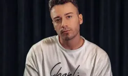 Hakkında yakalama kararı bulunan Enes Batur gözaltına alındı