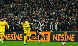 Göztepe İstanbul’da dağıldı: 4 golle gelen ağır yenilgi!