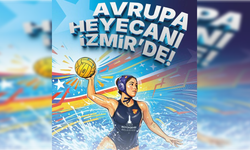 Göztepe Spor Kulübü Avrupa’da üçüncü şampiyonluğun peşinde