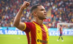 Göztepe’de eksikler can sıkıyor