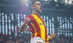 Göztepe’de Juan Kayserispor maçında yok