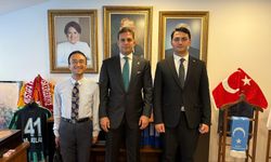 İYİ Partili Mehmet Emin Korkmaz kimdir, ne dedi?