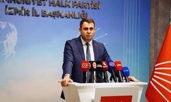 CHP'li Güç: AKP-MHP milletvekilleri halk için iyi olan her şeyi reddediyor