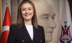 Gülşah Durbay'ın adı Bornovalı gençlerle buluşuyor