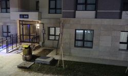 Günlerdir haber alınamıyordu: Acı gerçek eve girilince ortaya çıktı