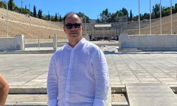 Gürel Topatan vefat etti