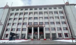 Mihalgazi Belediye Başkanı hakkındaki sosyal medya paylaşımına tutuklama