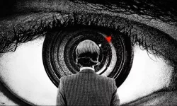 Hakikat ve sansür ekseninde Orwell: 2+2=5