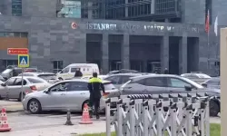 Hakime silahlı saldırıda iddianame tamamlandı: Tutuklu savcı için ağır ceza talebi