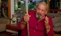 Hakkında soruşturma başlatılan Erman Toroğlu ne dedi?