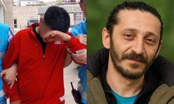 Halil Oral kimdir? Halil Oral'ı kim, neden öldürdü?