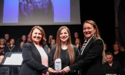 Hasan Âli Yücel Konak’ta anıldı