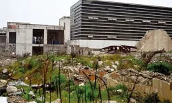 Hatay Arkeoloji Müzesi yeniden açılıyor: Kral Şuppiluliuma sergiye dönüyor